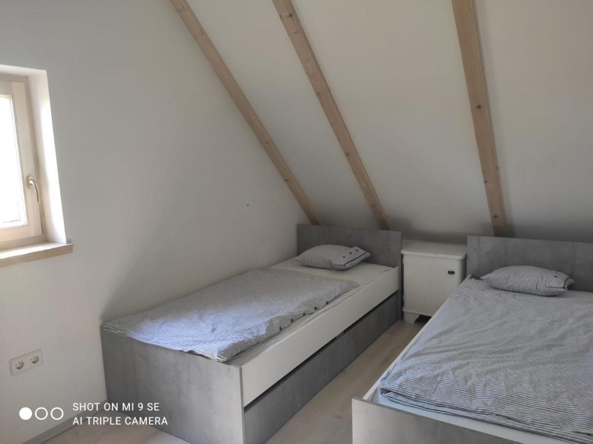 Dörgicse Panorama, Balatonヴィラ エクステリア 写真